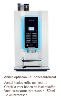 animo-optibean-3xl-ng-koffiebonen